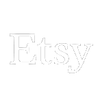 etsylogo