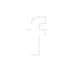 FBookLogo