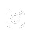 instagramLogo