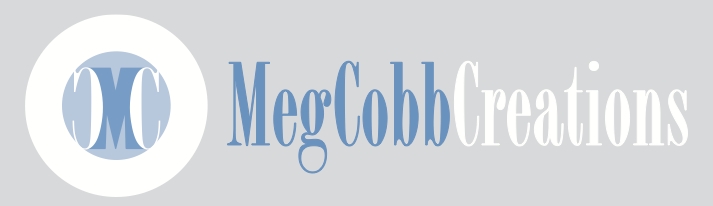 MCCwebhead